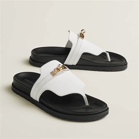 teddy hermes sandals|hermes empire sandals.